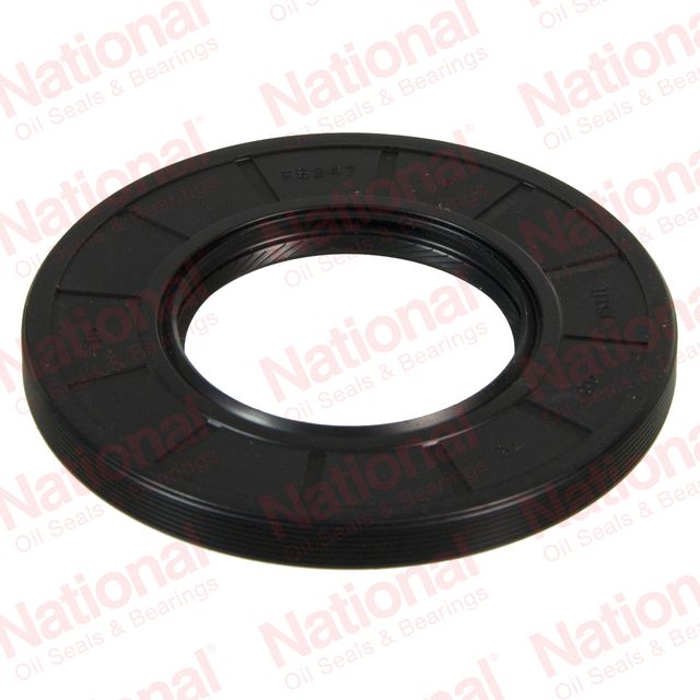 OIL SEAL