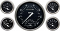 HOT ROD 5INSPEEDTACH & 4 - 2IN FOTV-GM