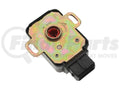 SENSOR