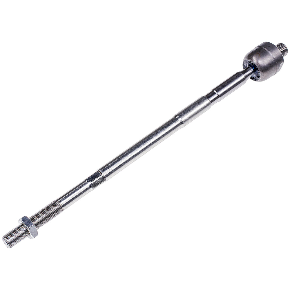 TIE ROD END - INNER