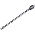 TIE ROD END - INNER