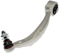 CONTROL ARM