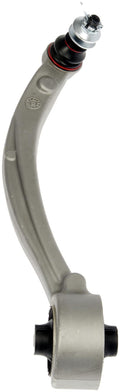 CONTROL ARM