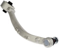 CONTROL ARM