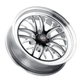 17X5.0 S82 5X4.75 3.3BS (8MM OFFSET