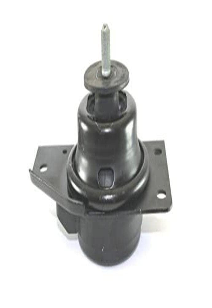 ENGINE MOUNT