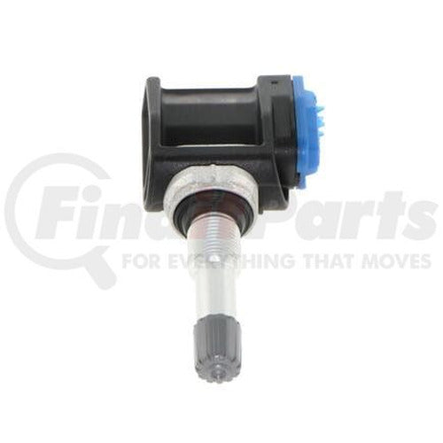 TIRE PRESSURE MONITORING SYSTEM OE