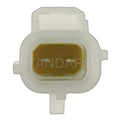 STANDARD SENSOR - AIR CHA