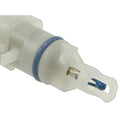STANDARD SENSOR - AIR CHA