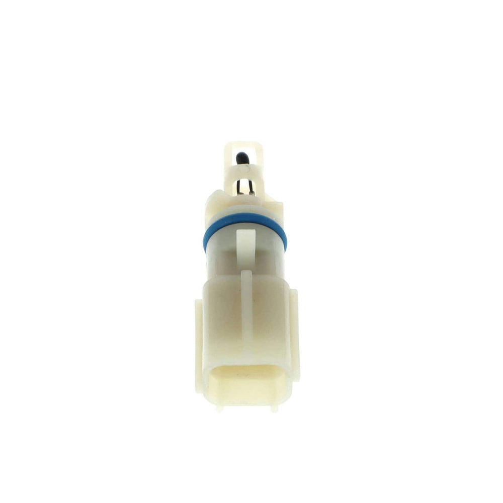 STANDARD SENSOR - AIR CHA