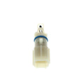 STANDARD SENSOR - AIR CHA