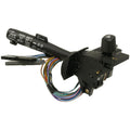 TURN SIGNAL SWITCH