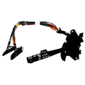 TURN SIGNAL SWITCH