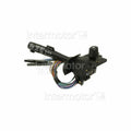 TURN SIGNAL SWITCH