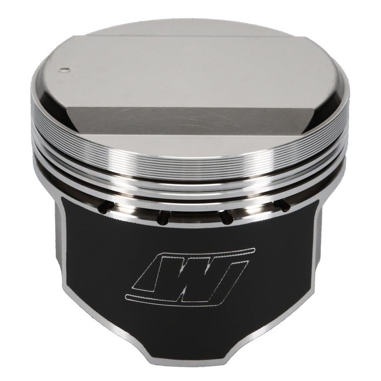 NISSAN RB25 14CC DOME 87.00MM BORE