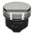 NISSAN RB25 14CC DOME 87.00MM BORE