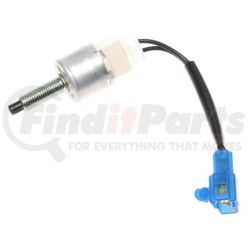 NEUTRAL/BACKUP SWITCH 2