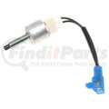 NEUTRAL/BACKUP SWITCH 2