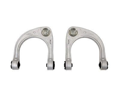0721 TUNDRA PROFORGE UPPER CONTROL ARMS