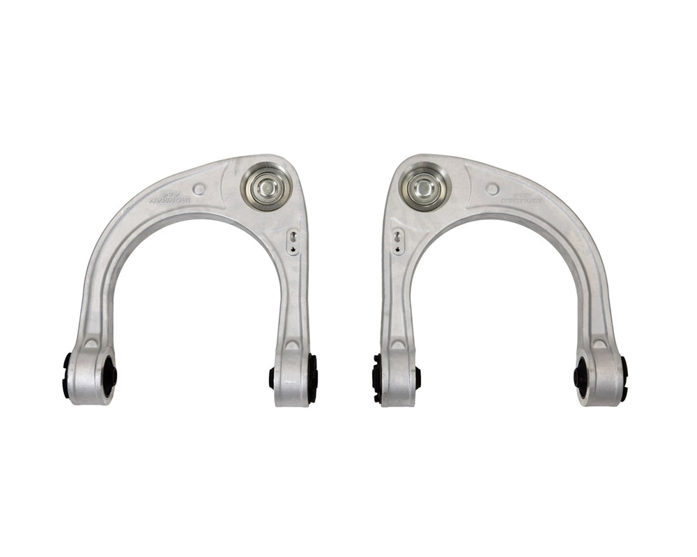 0721 TUNDRA PROFORGE UPPER CONTROL ARMS