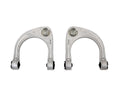 0721 TUNDRA PROFORGE UPPER CONTROL ARMS