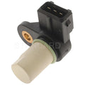CAMSHAFT SENSOR