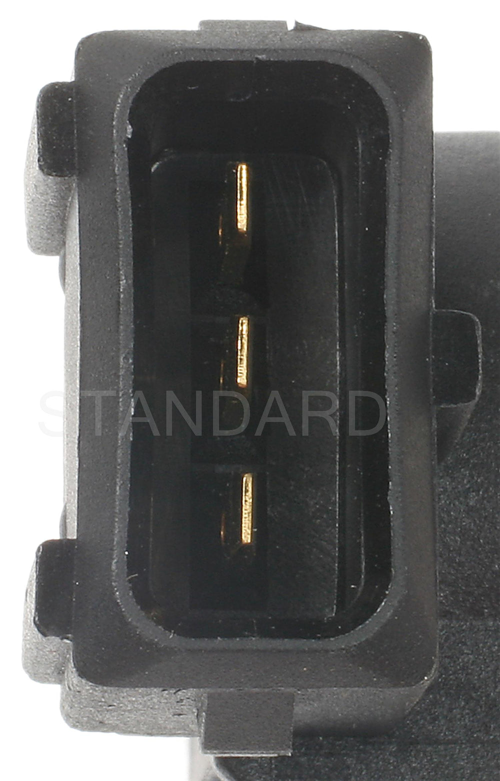 CAMSHAFT SENSOR