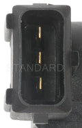 CAMSHAFT SENSOR