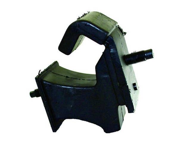 MOTOR MOUNT
