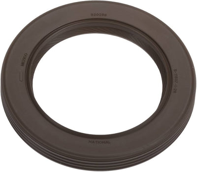 OIL SEAL