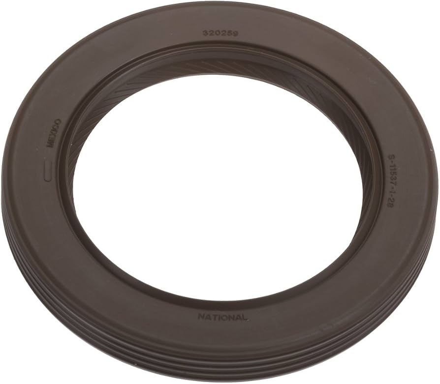 OIL SEAL