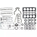 Mahle Gasket Set 95-3782