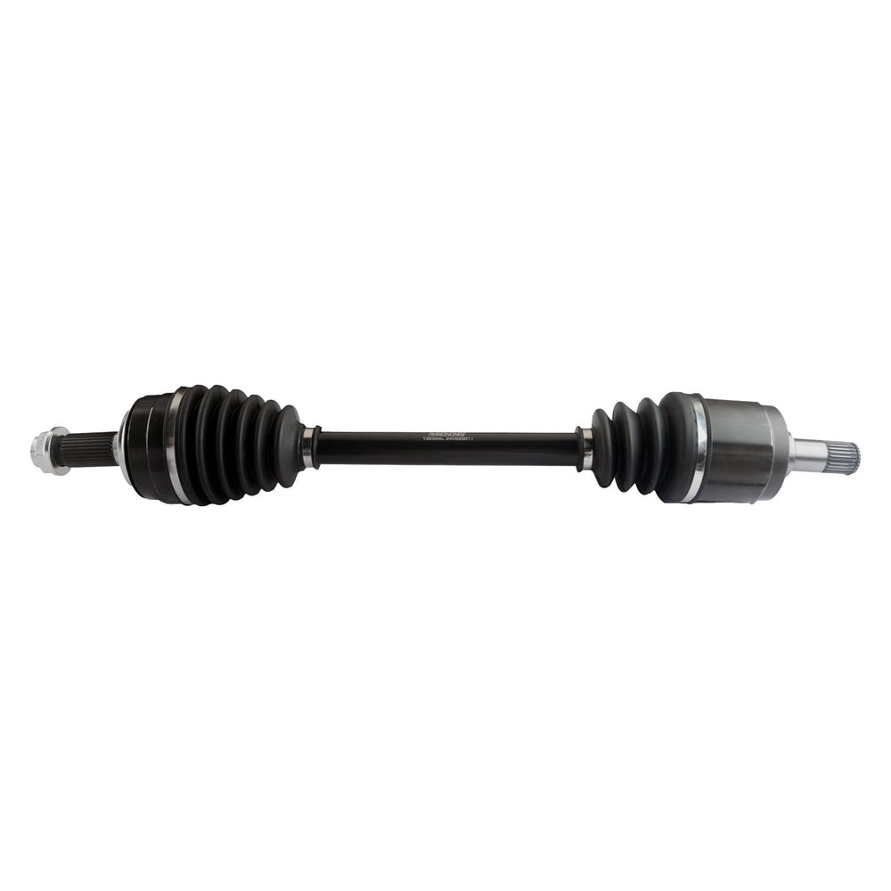 PREMIUM CV AXLE SHAFT