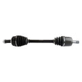 PREMIUM CV AXLE SHAFT