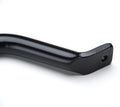 1-1/2" SWAYBAR
