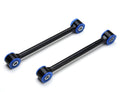 1-1/2" SWAYBAR