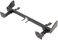 ROADMASTER XL BRACKET KIT