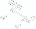 MOUNTING BRACKET