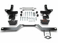 BRACKET KIT 2017 JEEP GRND CHEROKEE