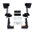 BASEPLATE 14 TRAILHAWK