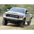 2014+ TOYOTA TUNDRA GRILLE MOUNTS /