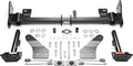 BASEPLATE 2010-2014