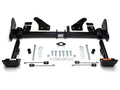 BASEPLATE 2010-2014
