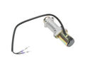 IDLE AIR CONTROL VALVE