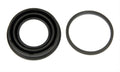 CALIPER REPAIR KIT