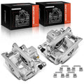 CALIPER REPAIR KIT