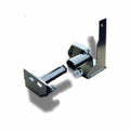 TOW MTG BRACKET KIT