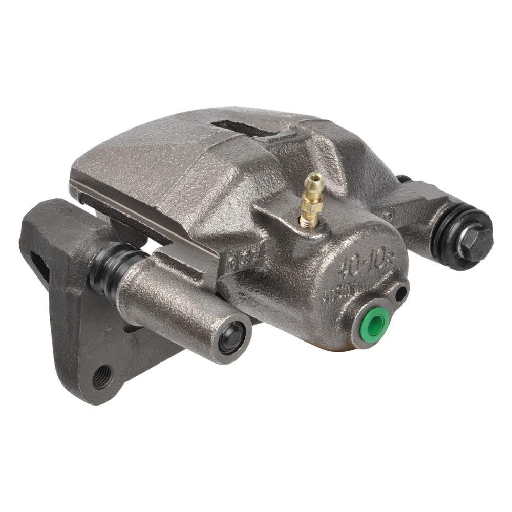 FRICTION CHOICE CALIPERS