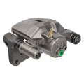 FRICTION CHOICE CALIPERS