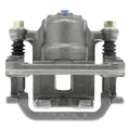 FRICTION CHOICE CALIPERS